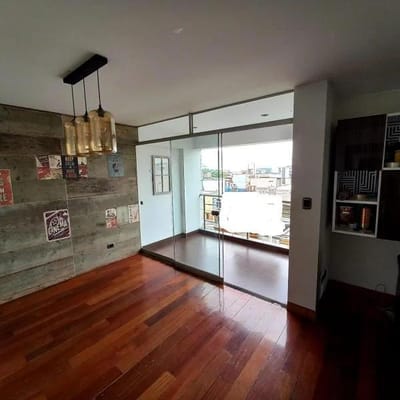 Esta es tu oportunidad en Surco de compra!!