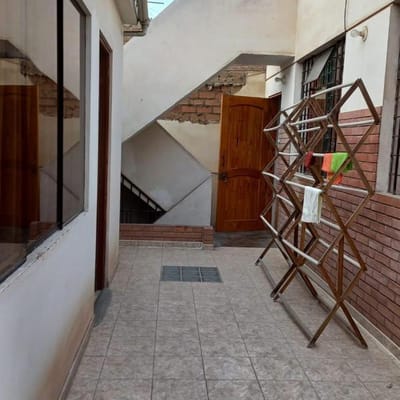 Si buscas casa en San Miguel te ofrecemos esta