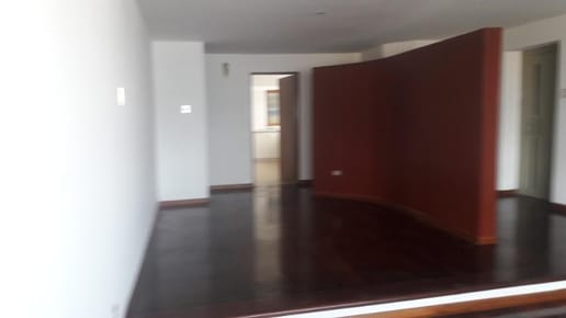 VENTA DPTO MIRAFLORES
