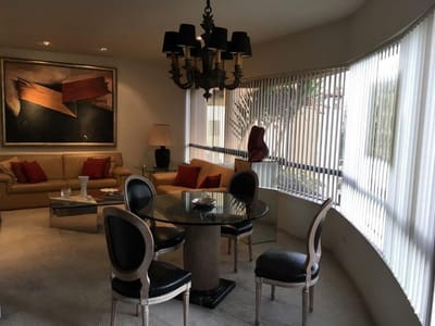 Venta Dpto Miraflores