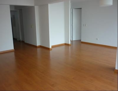 VENTA DPTO MIRAFLORES