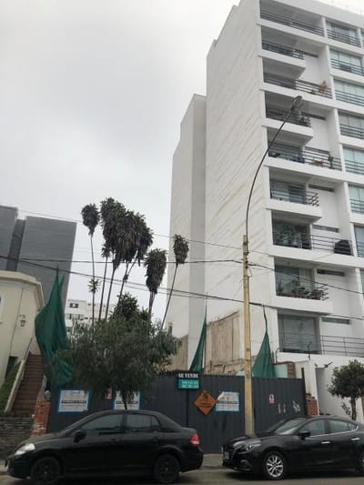TERRENO GRAN OPORTUNIDAD