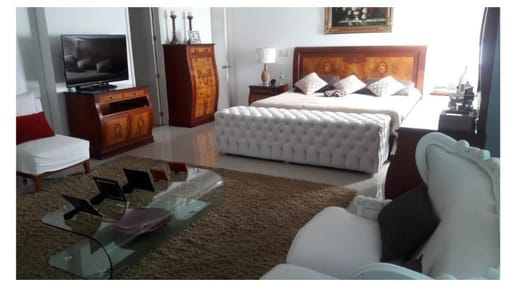 LINDA CASA EN CONDOMINIO