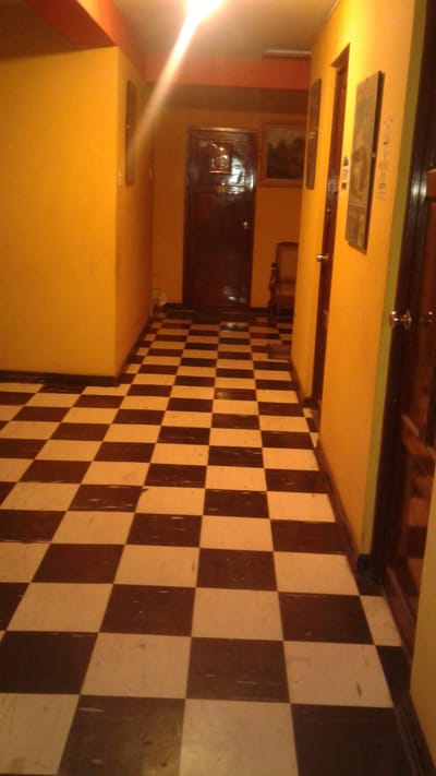 Alquiler de Habitación con baño en Cercado , llamar sra sayuri 9-9-3-2-5-7-6-6-3