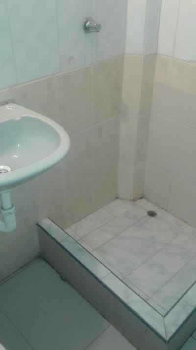 Alquiler de Habitación en Cercado De Lima
