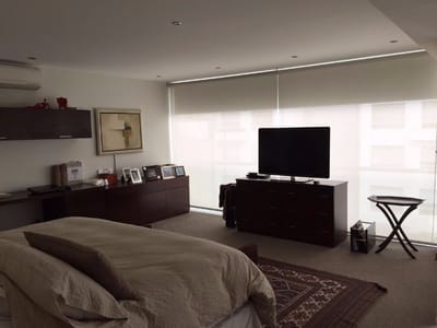 Venta de Departamento en Miraflores