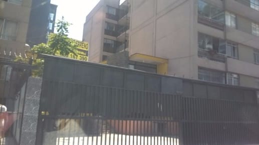 Venta de Terreno residencial en San Isidro