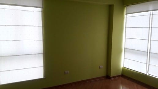 Venta de Departamento en Miraflores