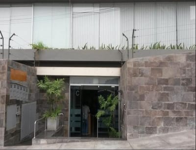 Departamento en Venta en Santiago De Surco