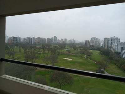 Departamento en alquiler LINDO