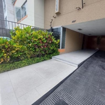 VENTA DE DEPARTAMENTO EN SAN ISIDRO