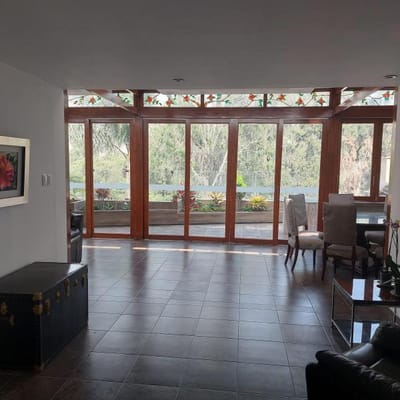 VENTA DE MAGNFICO DPLEX DE  DORMITORIOS CERCA DE UPC MONTERRICO  SURCO