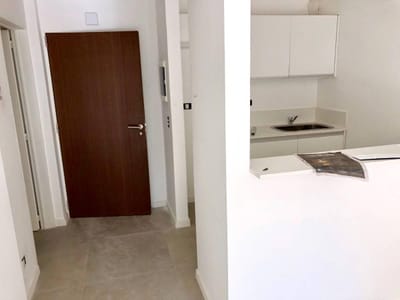Departamento - Miraflores