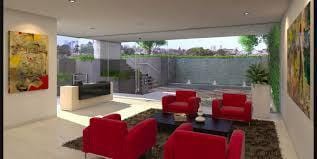 Departamento - Santiago de Surco