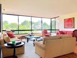 Departamento - Miraflores