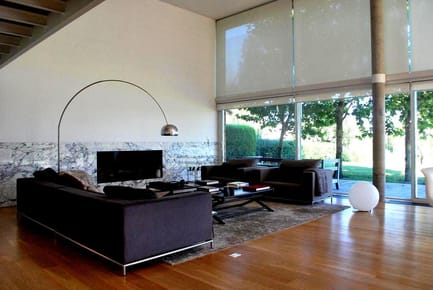 Casa - Miraflores