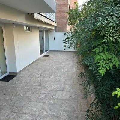 DPTO m   DORM   Estac