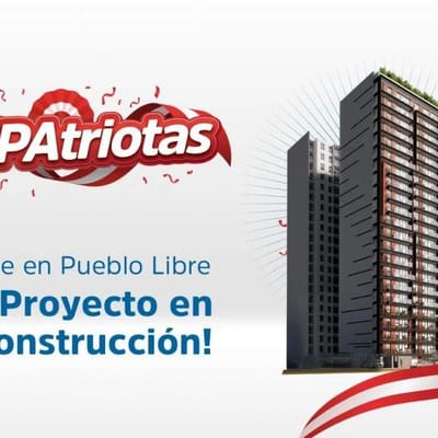 ALQUILA CASA EN CONDOMINIO m    dorm US