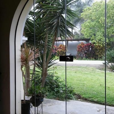VENDO CASA DE CAMPO EN CIENEGUILLA M  US