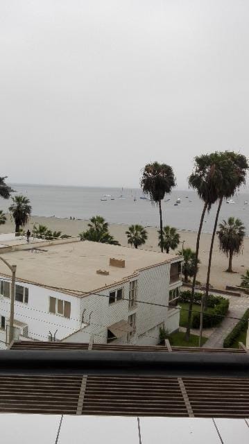 Casa de playa en Venta en Ancón