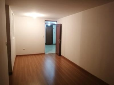 Departamento en Alquiler en Magdalena