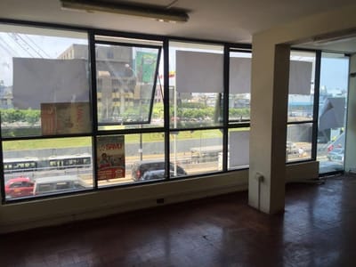 Oficina en Alquiler en San Isidro