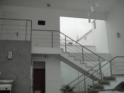 Casa de playa en Venta en Cerro Azul