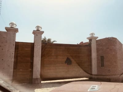Hotel en Venta en Sta.Cruz De Flores