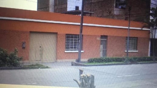 Terreno / Lote en Venta en Magdalena