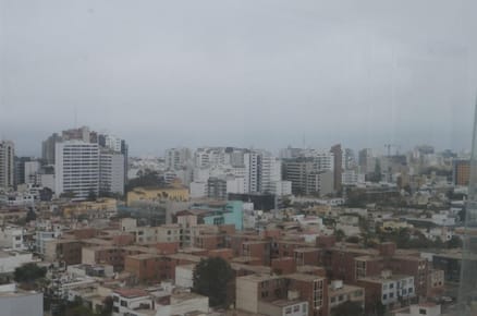 DEPARTAMENTO CON LINDA VISTA EN LINCE/ISIDRO