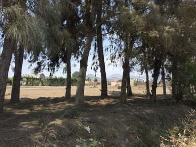 PACHACÁMAC  Terreno en Condominio