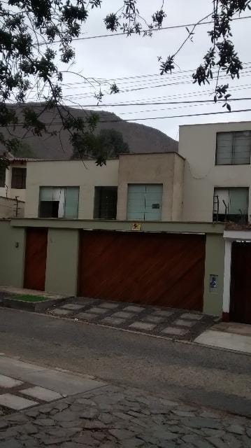 Hermosa casa en venta RInconada del Lago