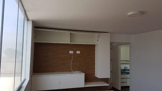 PRECIOSO DÚPLEX-MIRAFLORES-OCASIÓN