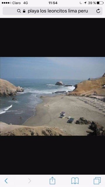 Venta de Terreno de playa en Asia