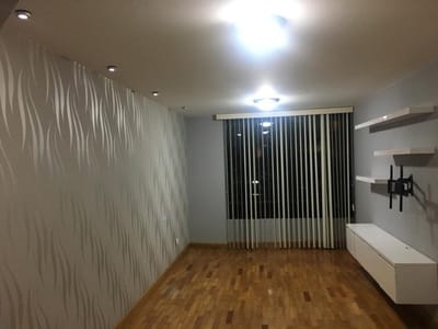 Alquiler de Departamento en Santiago De Surco