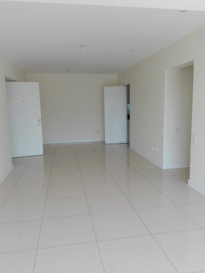 Alquiler de Departamento en San Isidro