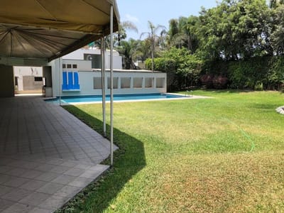 Venta de Casa en Santiago De Surco