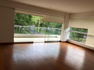 Alquiler de Departamento en Santiago De Surco