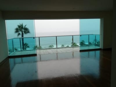 EXCELENTE DEPARTAMENTO