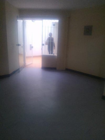 Alquiler de Oficina en Miraflores