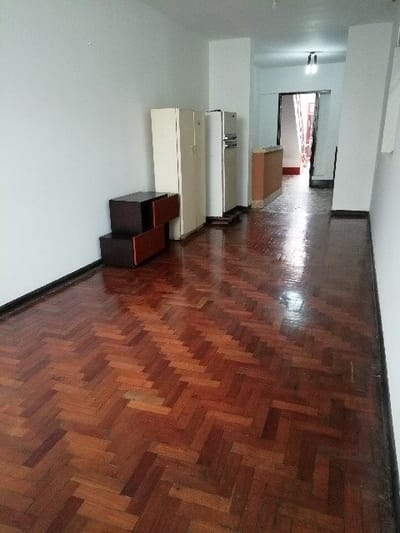 Venta de Terreno residencial en Cercado De Lima