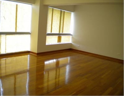 Departamento en Venta en Miraflores
