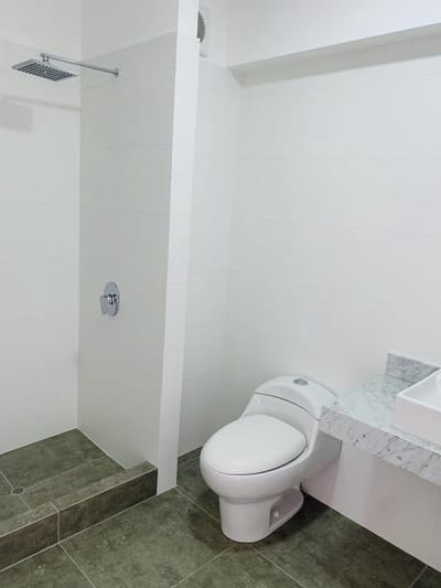 Departamento en Alquiler en Barranco