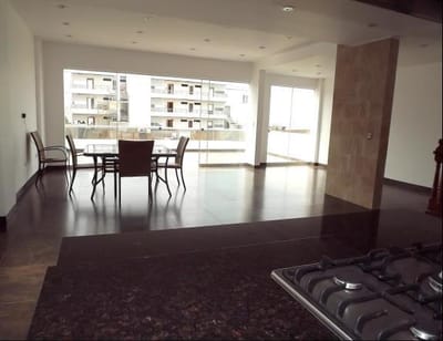 Venta de Casa en condominio en Asia