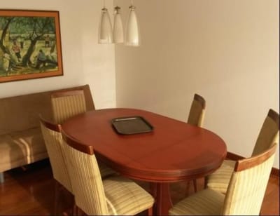 SE VENDE TERRENO 810 METROS - MIRAFLORES