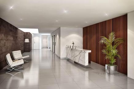 Venta de Departamento en Miraflores