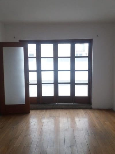 Alquiler de Oficina en Barranco