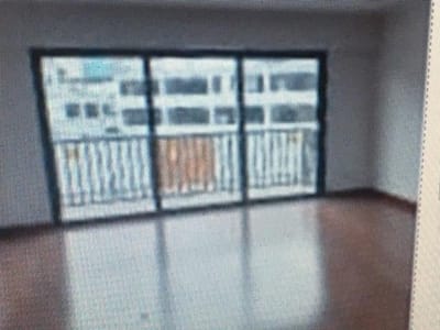 Departamento en Alquiler en Miraflores