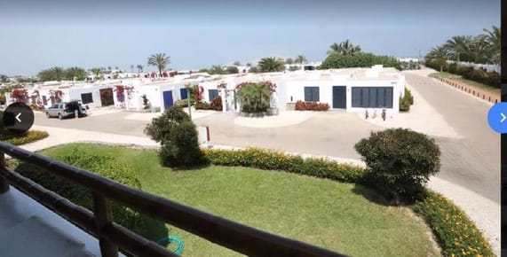 Casa de playa en Venta en Asia