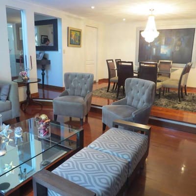 LISTA PARA MUDASE!!! HERMOSA CASA EN CONDOMINIO SEGURIDAD 24HRS